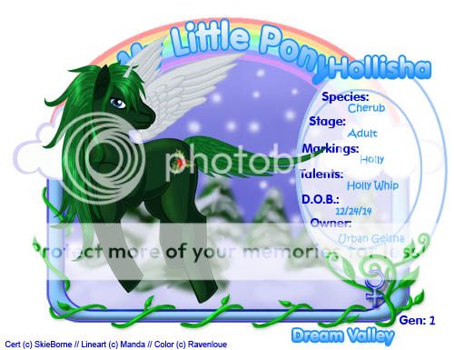 User Image